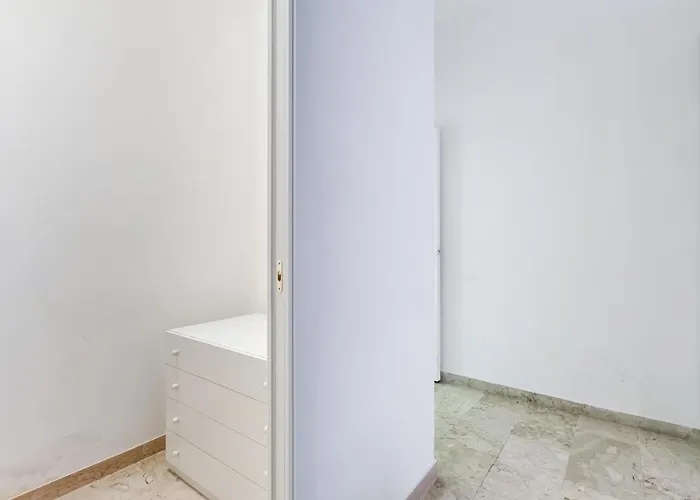 Apartamento Jmartins Vatican